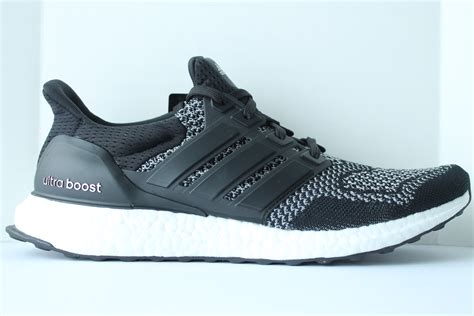 Adidas Adidas ultra boost